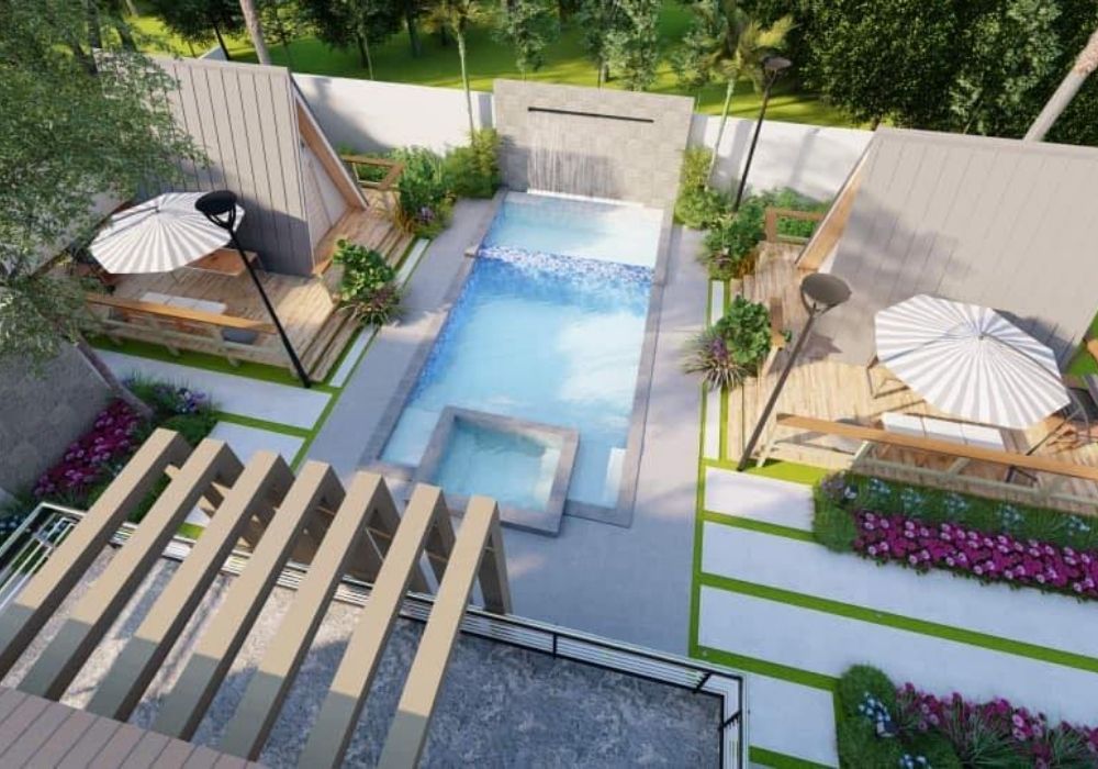 Package A – Overnight Stay (8–10 Persons) - Image 3